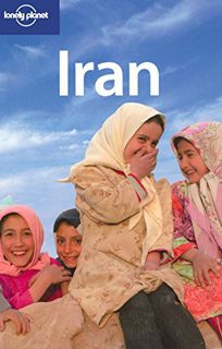 VIEW [EBOOK EPUB KINDLE PDF] Iran (Country Travel Guide) by  Andrew Burke &  Mark Elliott 🧡