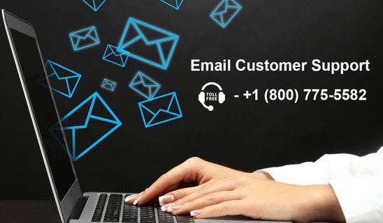 EarthLink Email Technical Support Number +1(800) 775 5582