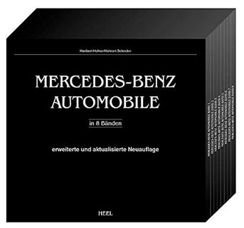 READ [EBOOK EPUB KINDLE PDF] Mercedes-Benz Automobile by  Halwart Schrader 🧡