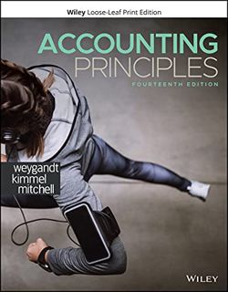 Get [KINDLE PDF EBOOK EPUB] Accounting Principles by  Jerry J. Weygandt,Paul D. Kimmel,Jill E. Mitch