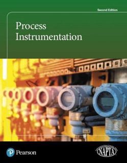 [Get] [KINDLE PDF EBOOK EPUB] Process Instrumentation by  NAPTA 💜