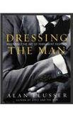 ACCESS [EPUB KINDLE PDF EBOOK] DRESSING THE MAN by  ALAN FLUSSER 📪