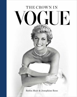 [PDF]DOWNLOAD The Crown in Vogue