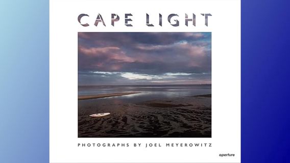 ^Re@d~ Pdf^ Joel Meyerowitz: Cape Light Written by  Joel Meyerowitz (Author, Photographer),