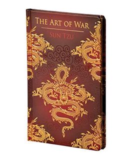 Get PDF EBOOK EPUB KINDLE The Art of War (Chiltern Classic) by  Sun Tzu &  Sun Tzu 📜