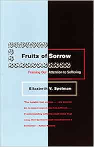 GET [EPUB KINDLE PDF EBOOK] Fruits of Sorrow: Framing Our Attention to Suffering by Elizabeth V. Spe