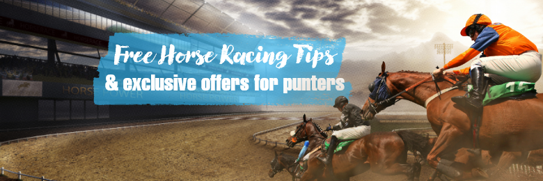BackAWinner: Your Ultimate Guide to Betting and Racing in Australia