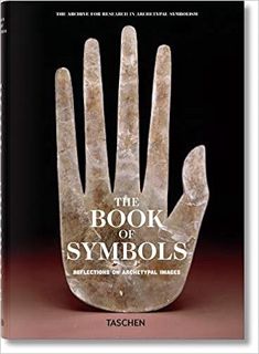 Books ✔️ Download The Book of Symbols. Reflections on Archetypal Images Ebooks