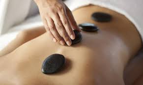 Hot Stone Massage at Home Cost in Dubai: What You Need to Know