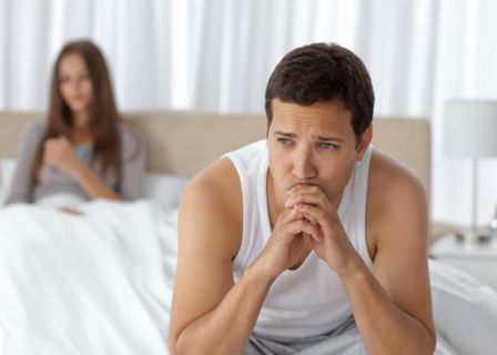 Psychological Aspects of Female Sexual Dysfunction in Dubai