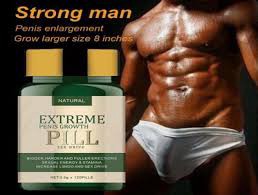 South Afr MAXMAN herbal male Penis Enlargement  PRODUCTS +27718979740 in Manchester
City in England