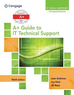 [VIEW] EPUB KINDLE PDF EBOOK IT Technical Support Troubleshooting Pocket Guide by  Jean Andrews 📁