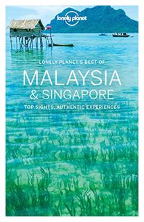 [Read] PDF EBOOK EPUB KINDLE Best of Malaysia & Singapore by  AA. VV. 💘