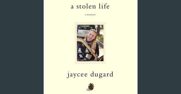 Read eBook [PDF] 💖 A Stolen Life: A Memoir [PDF]