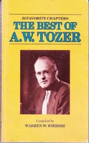 VIEW EPUB KINDLE PDF EBOOK The Best of A.W. Tozer: 52 Favorite Chapters by  A. W. Tozer 📑