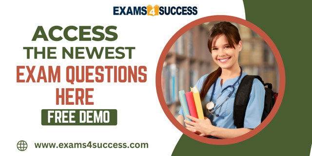 Cisco 700-760 Exam Dumps Your Trusted study Material