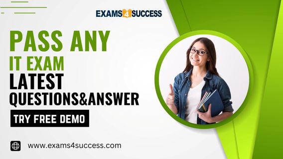 Cisco 300-720 Exam Questions the advantage of your exam