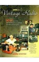 [PDF] DOWNLOAD ARRL'S Vintage Radio