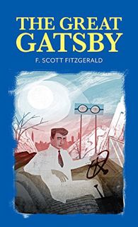 READ PDF EBOOK EPUB KINDLE The Great Gatsby (Baker Street Readers) by  Sean Connolly,F. Scott Fitzge