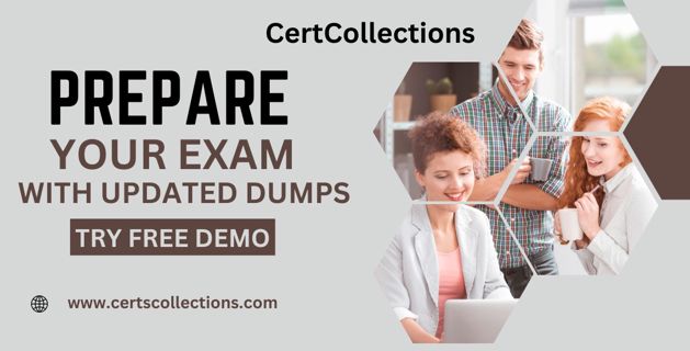 Genuine Salesforce CPQ-Specialist Exam Dumps for Efficient Exam Results