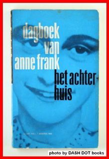 Access EBOOK EPUB KINDLE PDF Het Achter Huis by  Anne Frank 💑
