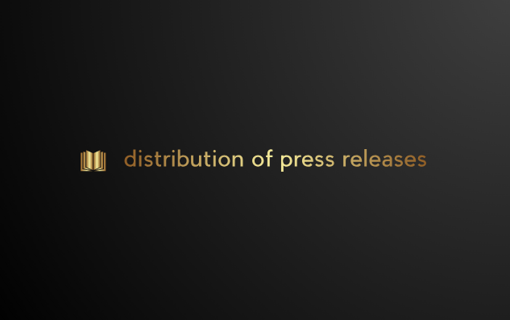 What Are the Emerging Technologies in Press Release Distribution Platforms?