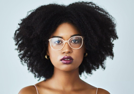 The Evolution of Hair Care From Curl Patterns to Modern Solutions
