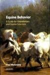 [VIEW] [KINDLE PDF EBOOK EPUB] Equine Behavior: A Guide for Veterinarians and Equine Scientists by