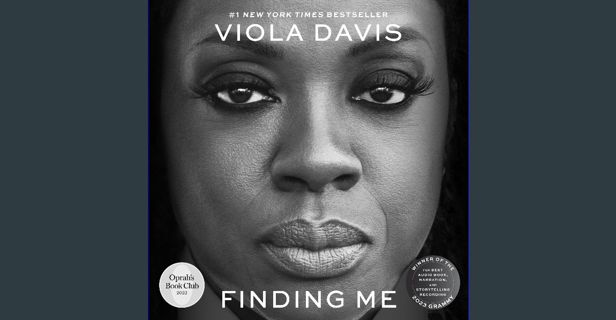[ebook] read pdf 📖 Finding Me: A Memoir Pdf Ebook