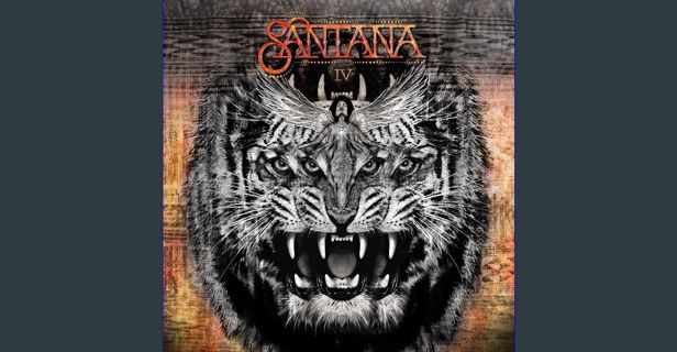 [PDF] eBOOK Read 📕 Santana IV Read Book