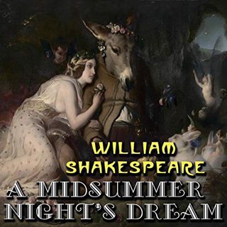 [View] [PDF EBOOK EPUB KINDLE] A Midsummer Night's Dream by  William Shakespeare,David Miles,Strelby