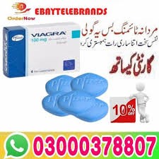 Viagra 6 Tablets In Jhang	03000378807!