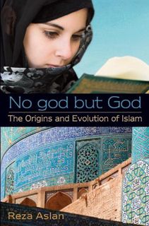 GET EPUB KINDLE PDF EBOOK No god but God: The Origins and Evolution of Islam by  Reza Aslan 📙