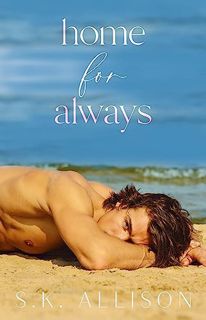 ACCESS [KINDLE PDF EBOOK EPUB] Home for Always: A Small Town Second Chance Romance (Falcon Haven) by