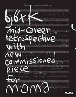 Get [PDF EBOOK EPUB KINDLE] Björk by  Klaus Biesenbach,Alex Ross,Nicola Dibben,Sjón,Timothy B. Mort