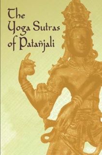 [GET] KINDLE PDF EBOOK EPUB The Yoga Sutras of Patanjali by  Patañjali &  James Haughton Woods ✉️