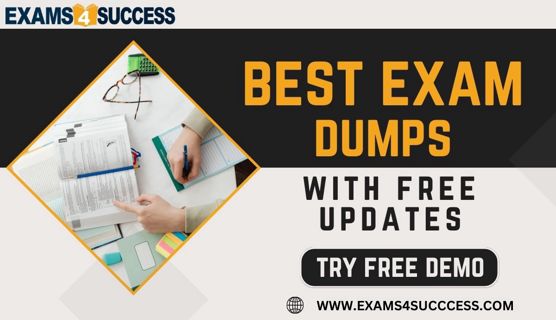MuleSoft MCPA-Level-1 Exam Dumps Your Trusted study Material