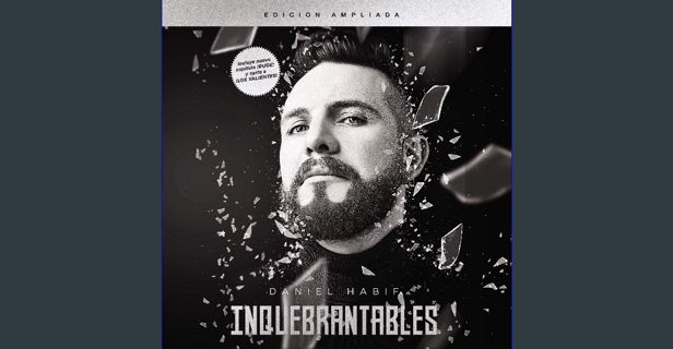 Read eBook [PDF] 📖 Inquebrantables [Unbreakable]: Edición ampliada [Extended Edition] Pdf Ebook