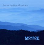 [Get] [KINDLE PDF EBOOK EPUB] Across the Blue Mountains by  Monroe Crossing 📩