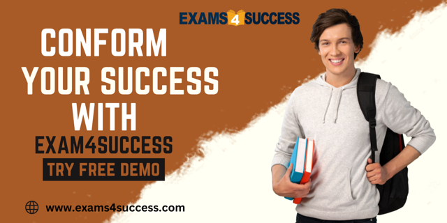 Salesforce PDI Exam Questions the advantage of your exam