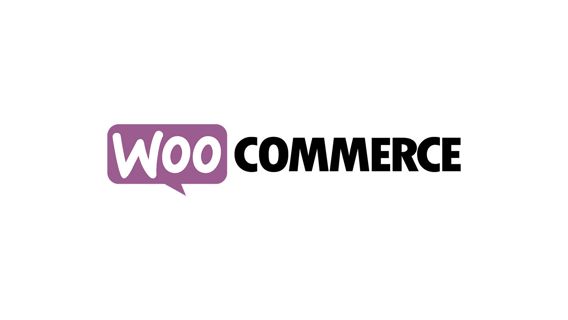 Best WooCommerce Product Compare Plugin In 2024