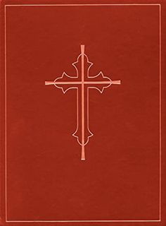 Read EBOOK EPUB KINDLE PDF Altar Book: Deluxe Edition by  Church Publishing 💗