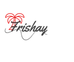 Discover the Ultimate Online Shopping Experience with Frishay.com