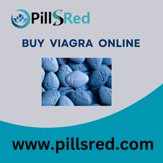 Buy Generic Viagra Tablets Online
