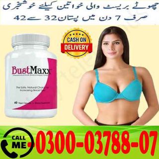Stream Bustmaxx Pills Price In Pakistan;03000378807!Onlie Marketed..