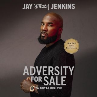 [PDF]DOWNLOAD Adversity for Sale: Ya Gotta Believe