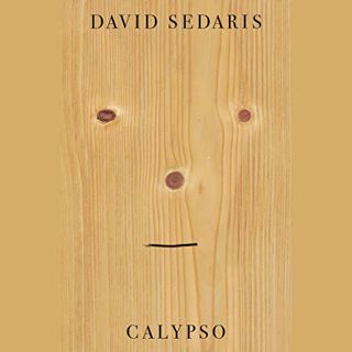 View PDF EBOOK EPUB KINDLE Calypso by  David Sedaris,David Sedaris,Hachette Audio 📪
