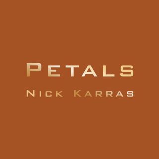 [GET] [KINDLE PDF EBOOK EPUB] Petals : Fine Art Photography of Vulvas by  Nick Karras √