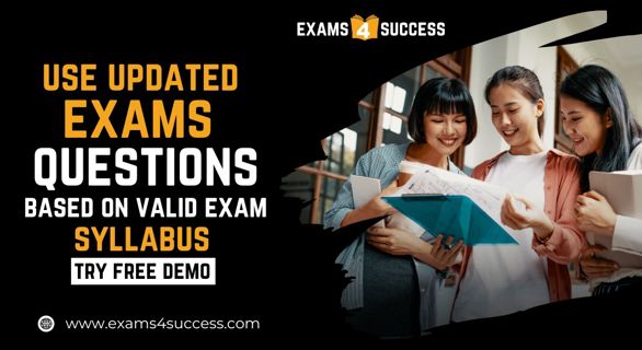 Top-Rated-Oracle 1Z0-1109-23-exam-dumps-2024
