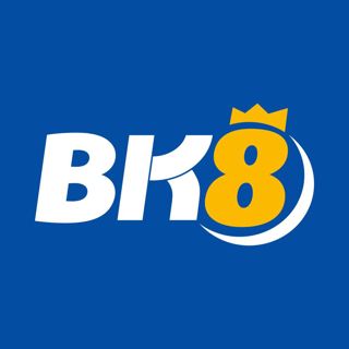 Top Strategies for Bk8 Sports Betting Enthusiasts